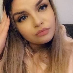 Meet your Posher, Margaret